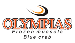 Ολυμπιάς ΑΒΕΕ